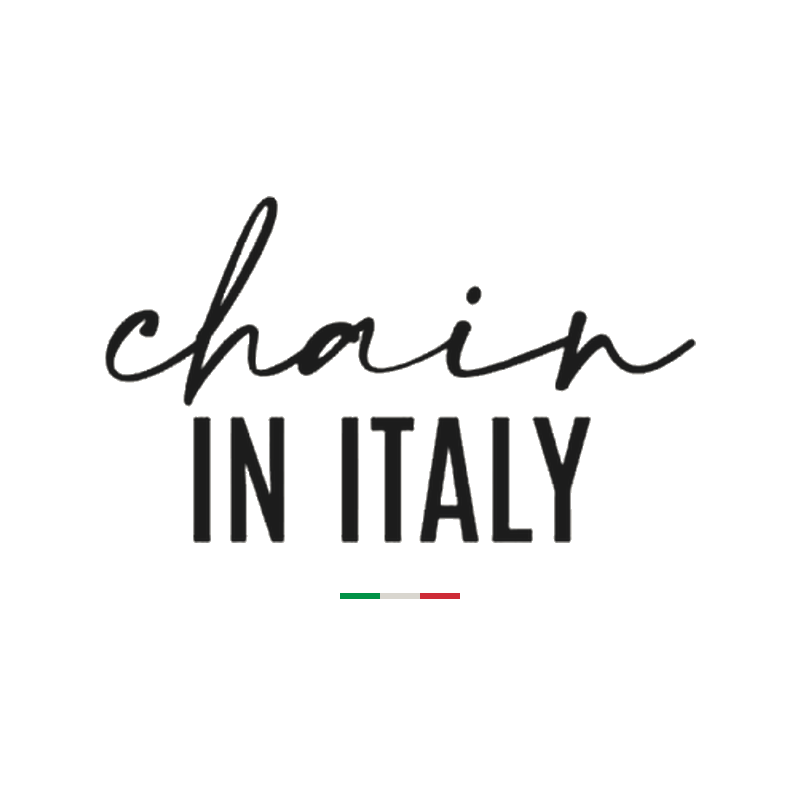 Chain In Italy